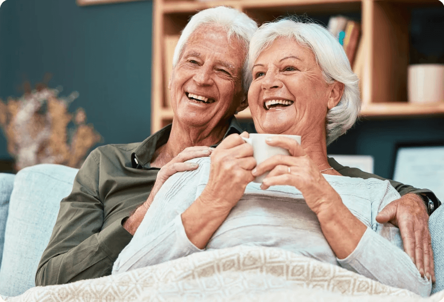 Infografika o nedostatku vitamínu D u Slovákov